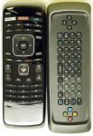 VIZIO XRV1D3 TV Remote