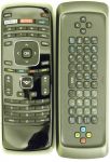 VIZIO XRV1TV TV Remote