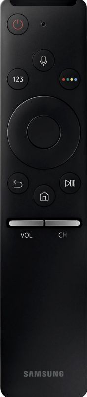 Por adelantado Desaparecido Contando insectos SAMSUNG BN59-01274A ORIGINAL Smart VOICE TV Remote Control - RemoteControls.com | Remote Controls Por adelantado Desaparecido Contando insectos SAMSUNG BN59-01274A ORIGINAL Smart VOICE TV Remote Control - RemoteControls.com | Remote Controls