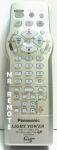 PANASONIC LSSQ0313 Remote Control