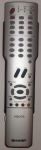 SHARP RRMCGA331WJSA GA331WJSA TV Remote